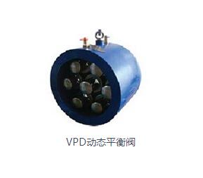 VPD�ӑBƽ���y